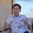 KAI Tambah Kapasitas KRL Rangkasbitung Jadi 12 Gerbong