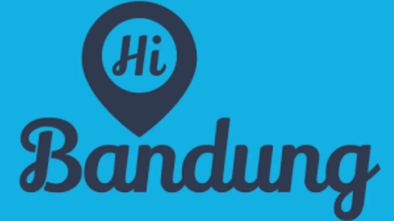 5 Hal yang Wajib Kamu Coba di Bandung