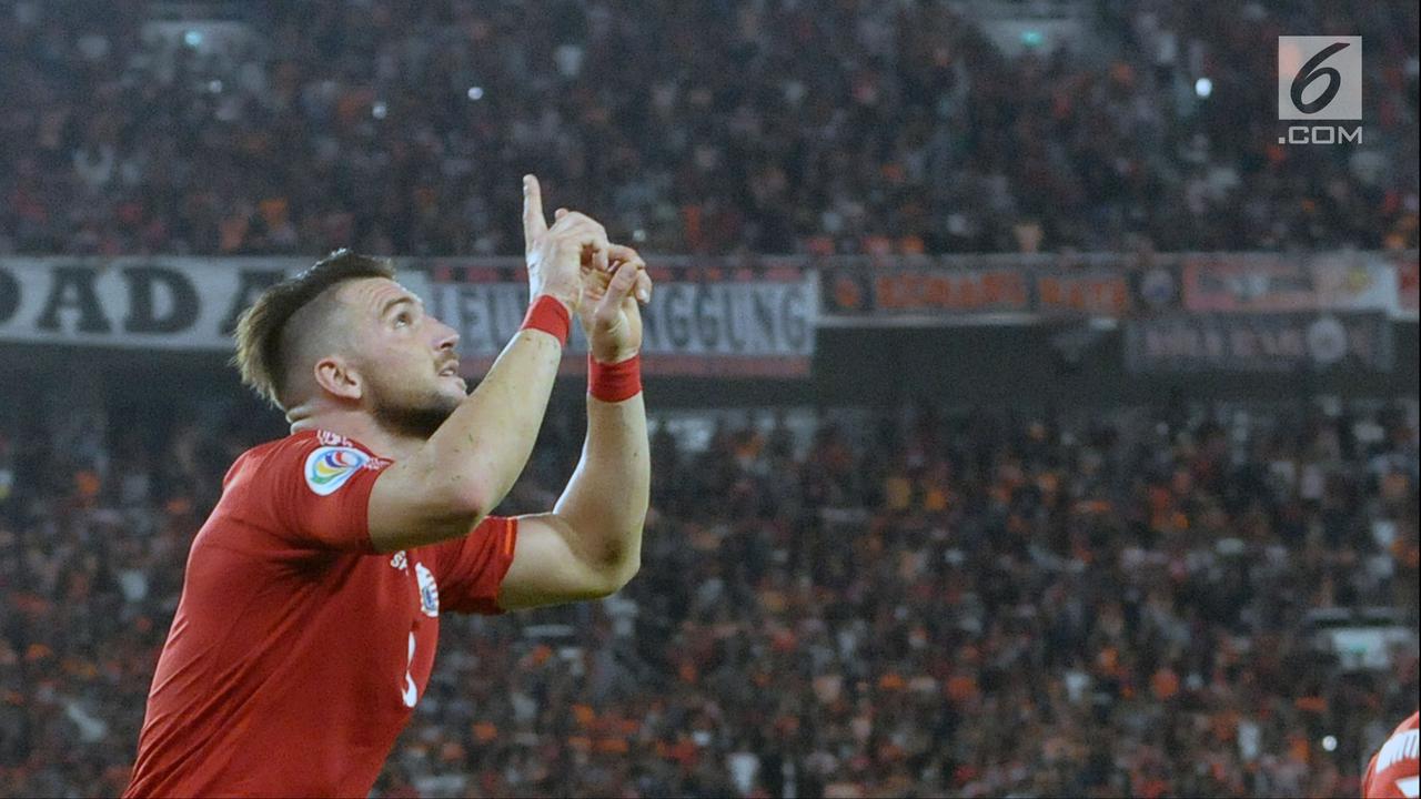 Marko Simic