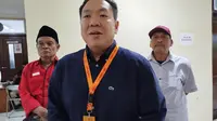 Yakin Pilkada Jakarta 2024 Berlangsung Satu Putaran, Tim Pramono-Rano Siap Adu Data