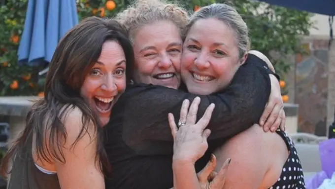 Foto: copyright abcnews.go.com