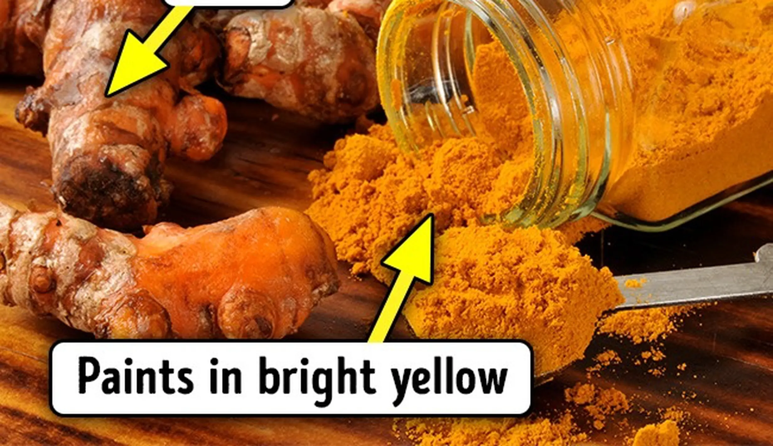 tips memilih rempah-rempah kering yang masih segar aromanya