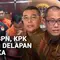 KPK Tetapkan 8 Tersangka Kasus HGB ATR/BPN, Barang Bukti Capai Rp106 Miliar