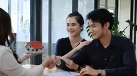 BRI Gebyar Lelang Serentak di 74 Lokasi, Jelajahi Pilihan Properti untuk Hunian, Usaha, dan Investasi