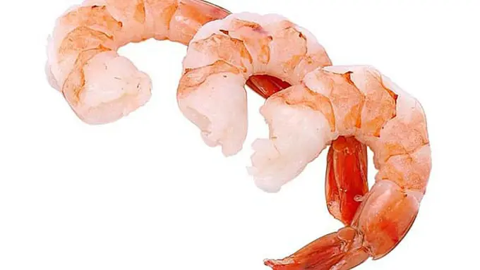 (C) thereformedbroker