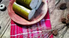 Resep Lemang Ketan Tanpa Bambu, Panduan Lengkap untuk Hasil Gurih & Legit