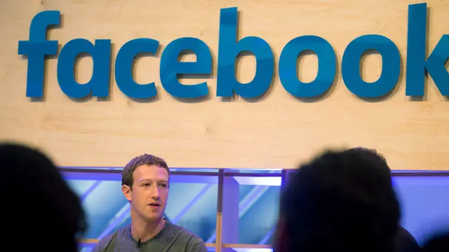Facebook