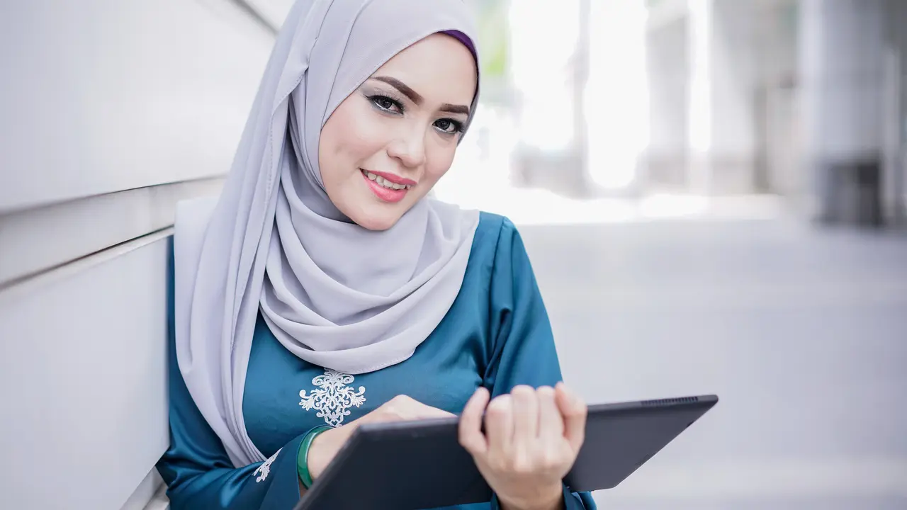 titik balik