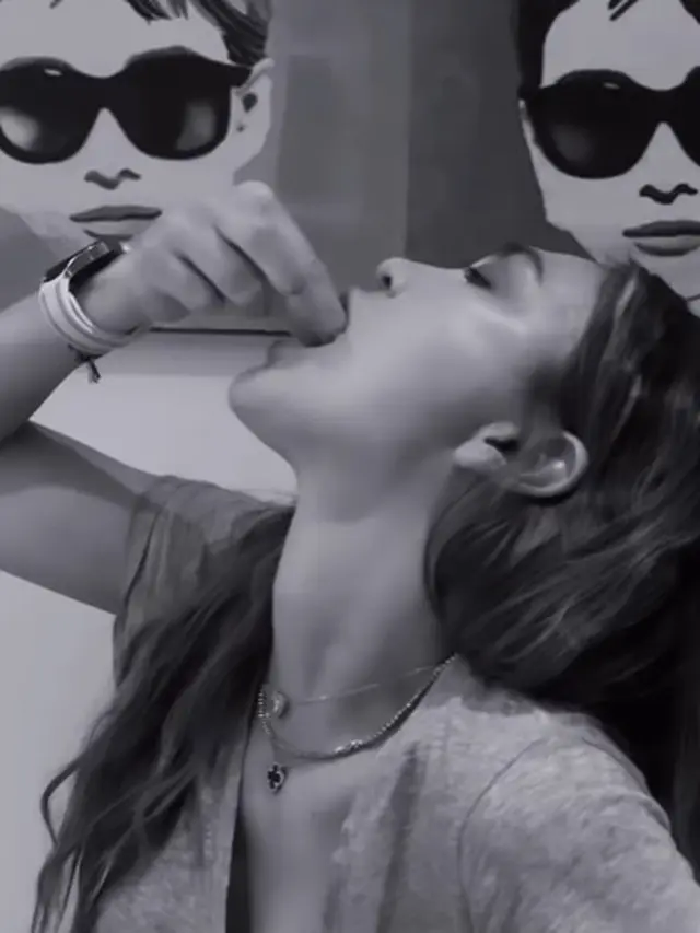 Bukber Genk Mentri Ceria (Instagram/mrsayudewi)