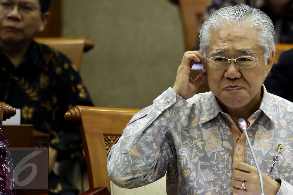 Menteri Perdagangan Enggartiasto Lukita-Jakarta- Johan Tallo-20170214