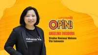 Membangun Perlindungan Anak di Ranah Digital