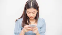 Gen Z Wajib Tahu! 3 Trik Penipu yang Lagi Marak dan Gampang Banget Menjebak
