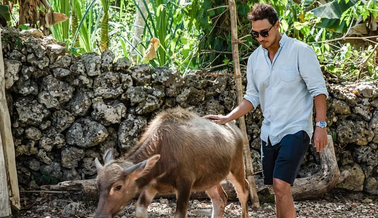 (Instagram/hamishdw)