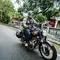 Rayakan 6 Tahun Kebersamaan, RoRI Chapter Banten Punya Misi Khusus