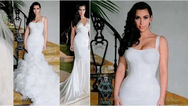 therichest.com_realsbride.com