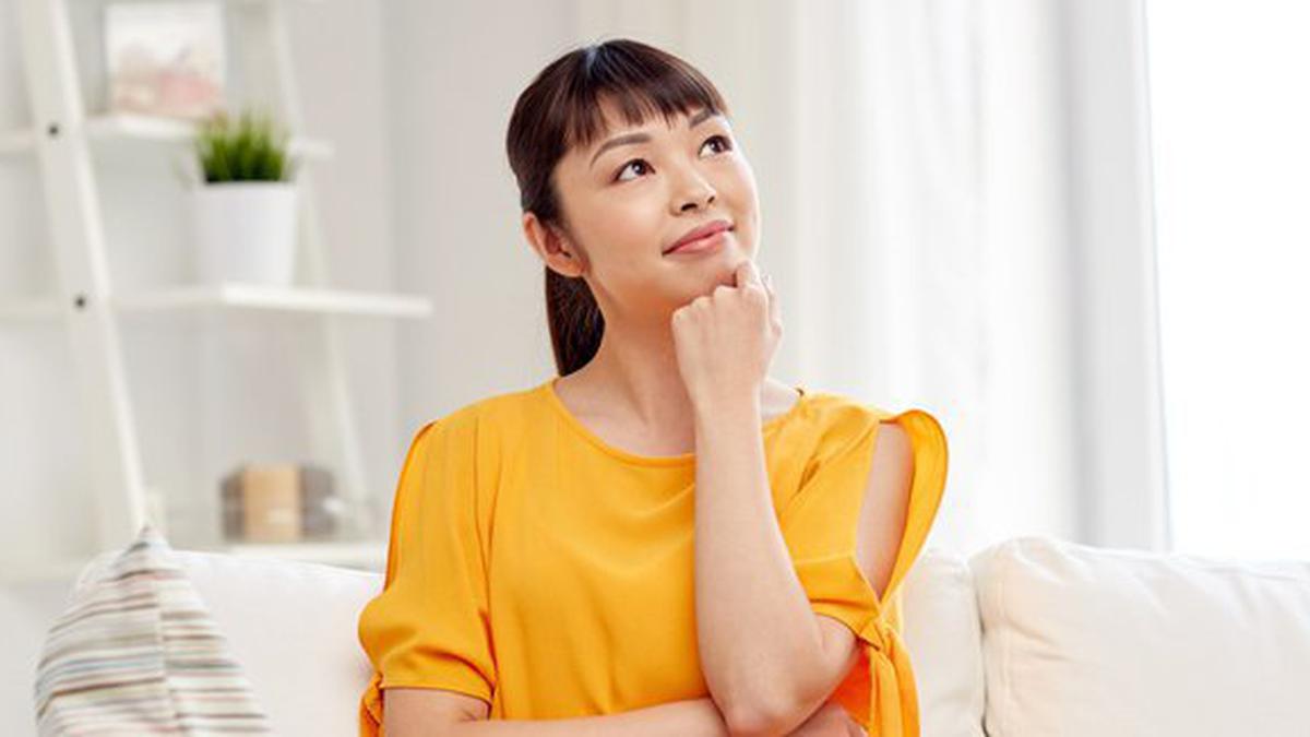 Bukan Pelit, 3 Zodiak Ini Pandai Dalam Mengatur Keuangan - Lifestyle