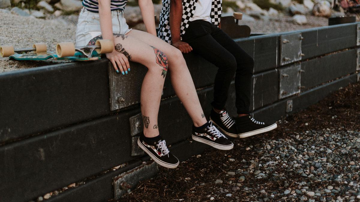 Male's Performative Phenomenon, Tren Baru di Kalangan Gen Z