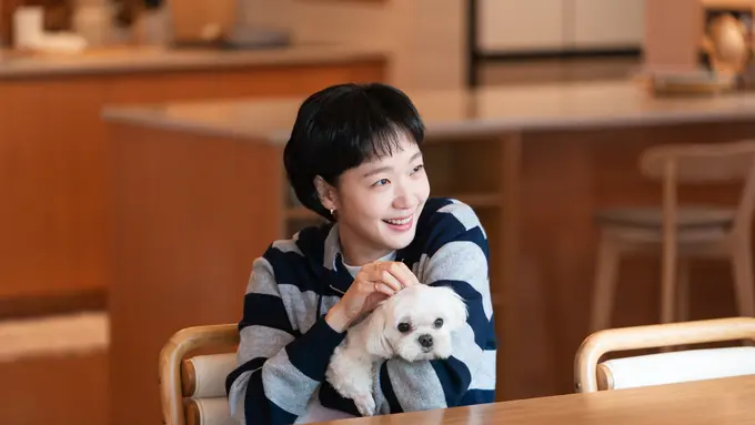 Drama Romantis Favorit Kembali, Yumi’s Cells Season 3 Debut April Mendatang