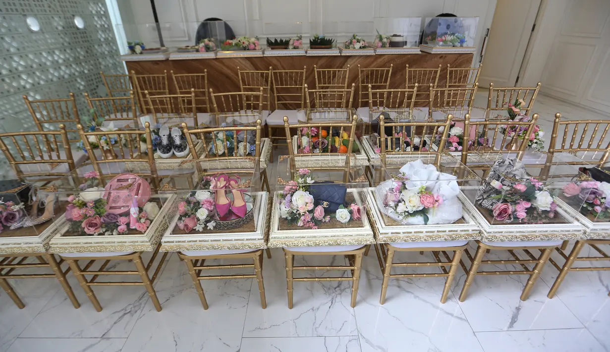 (Budy Santoso/KapanLagi)