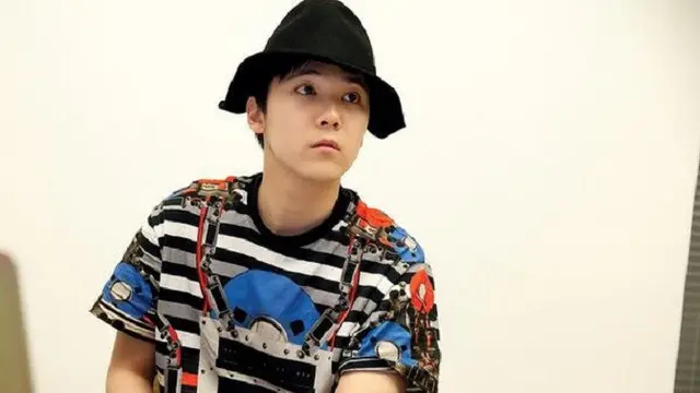 [Bintang] 8 Artis Korea yang Sukses Berbisnis Fashion