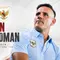 5 Tantangan John Herdman Bersama Timnas Indonesia di Piala AFF 2026: Upgrade Status Spesialis Runner-up Menjadi Juara