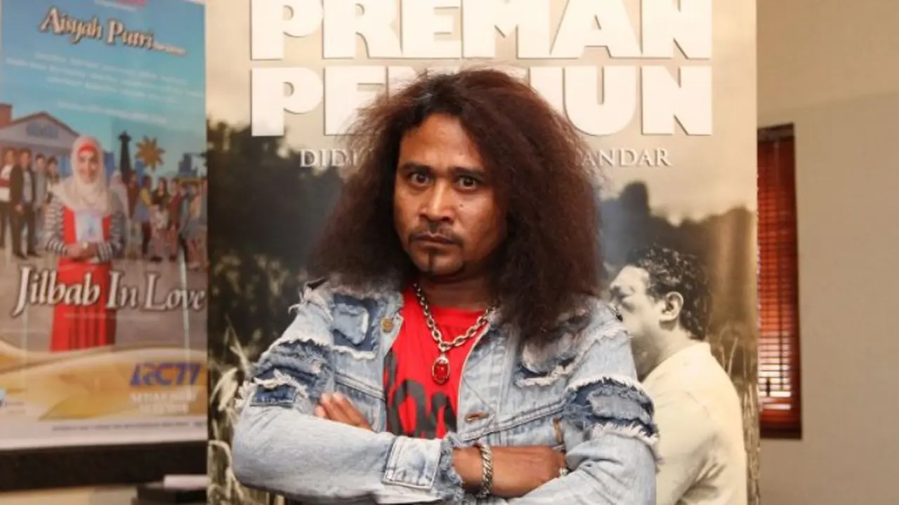 Mat Drajat