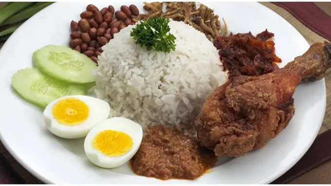 lustrasi foto: malaysiafest.com.au