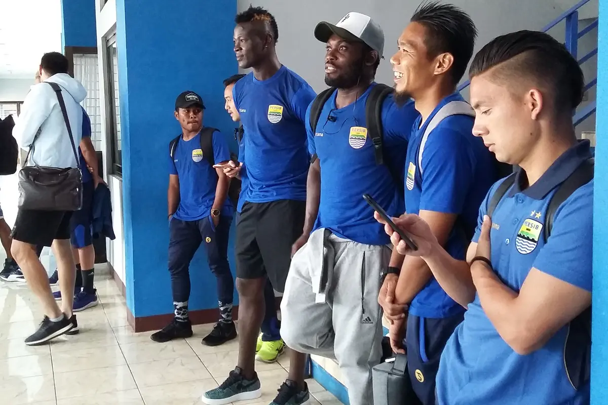 Persib Bandung