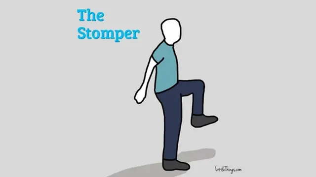 copyright by littlethings.com