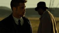 Se7en: 5 Must-Watch Movies Similar to David Fincher's Film