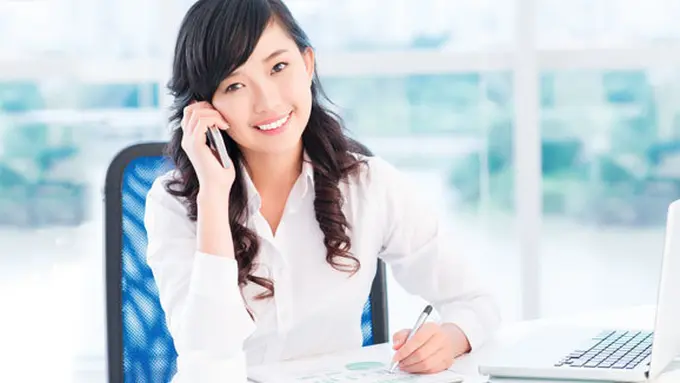 Foto: copyright shutterstock.com