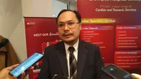Penanganan Aritmia Mana yang Lebih Efektif, Obat atau Ablasi? Ini Kata Dokter