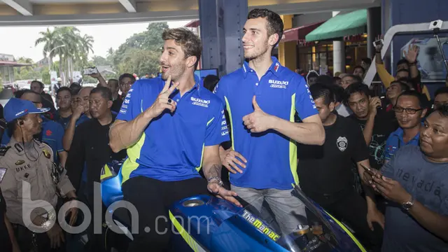 MotoGP