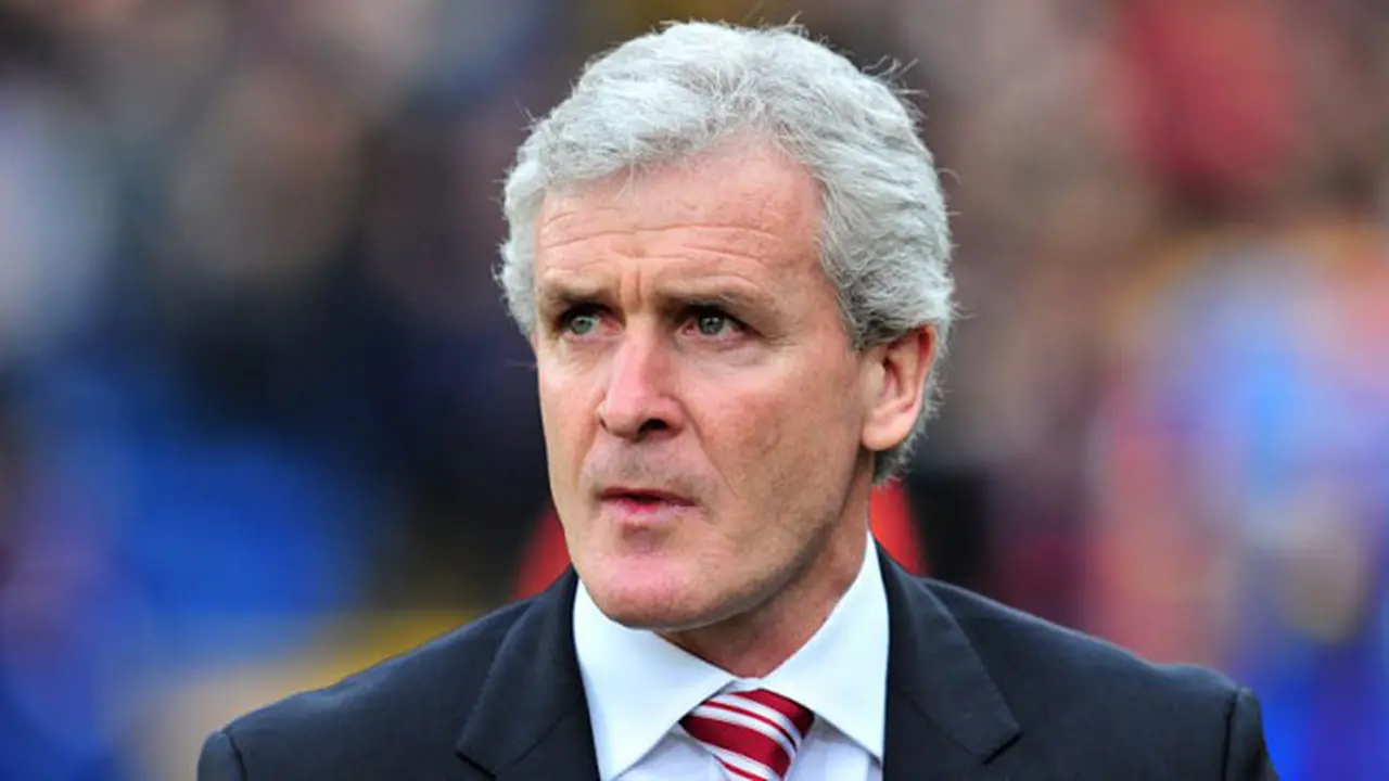 mark-hughes-140202b.jpg