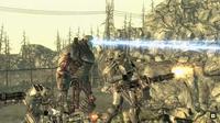 Fallout 3 (YouTube Bethesda Softworks)