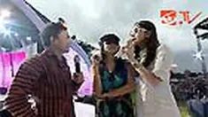 liputan6