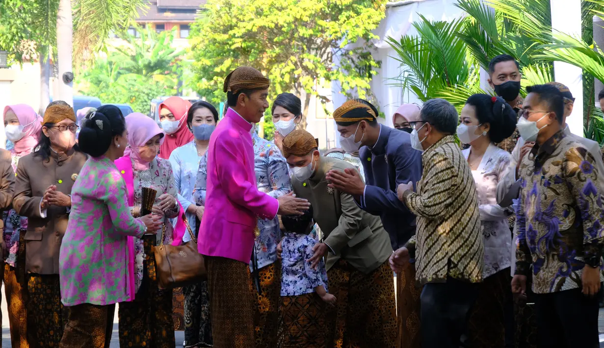 [Foto: Humas Pemkot Solo]