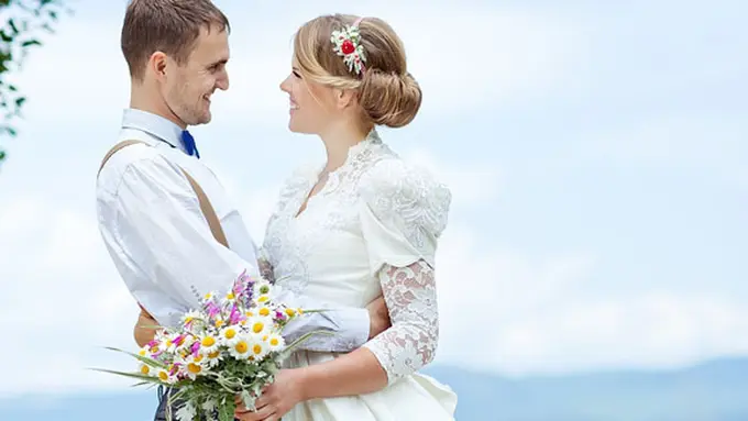 Foto: copyright thinkstockphotos.com