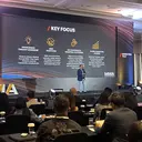 Belanja Iklan Indonesia Diproyeksi Naik Berlipat Ganda