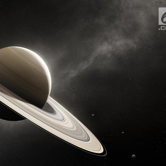 bintang natal konjungsi jupiter dan