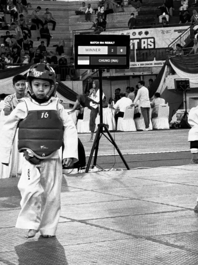 Natasha Rizky memberi dukungan kepada Miguel Arrawsya Janied (Instagram/@natasharizkynew)