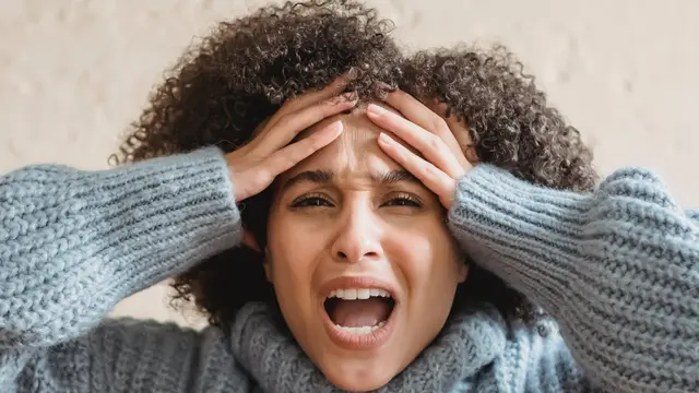 Arti Mimpi Kerasukan yang Mengundang Kesialan