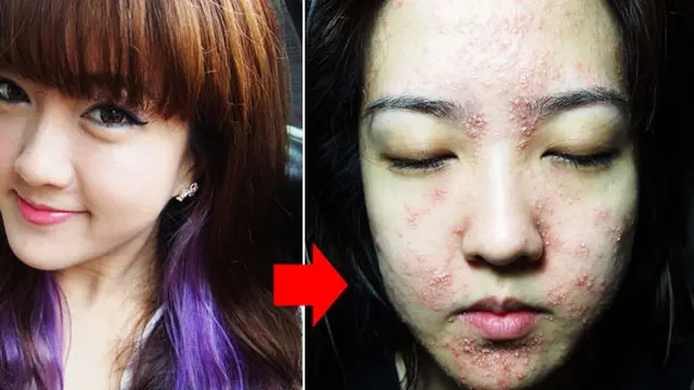 (c) bunbunmakeuptips.com