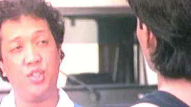 Didi Petet