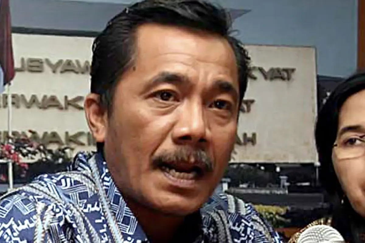 syarifuddin-suding130324b.jpg