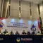 NasDem Gelar Kongres Pemuda, Bidik Pemilih Milenial dan Gen Z