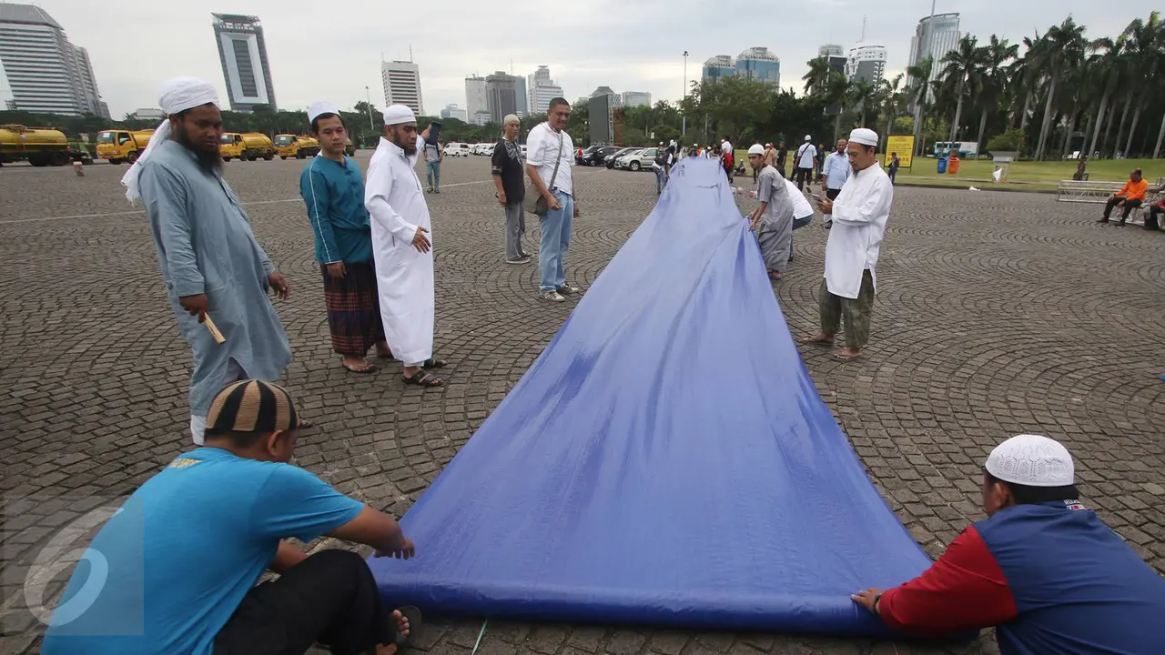 20161201-Aksi-Damai-212-Jakarta-IA