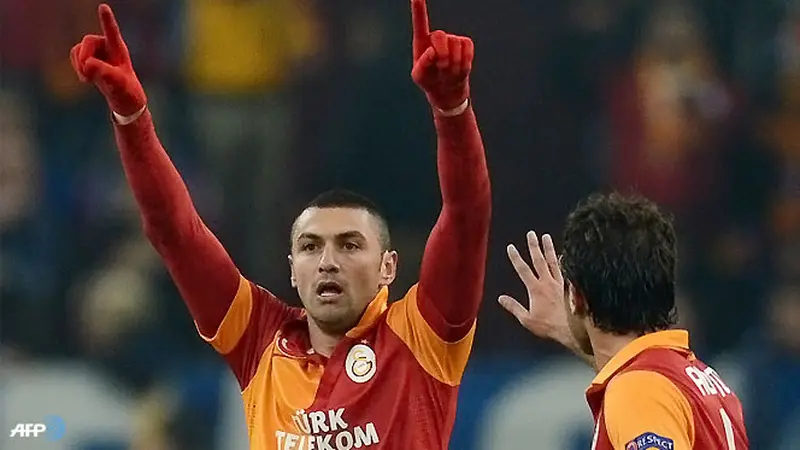 burak-yilmaz-130711c.jpg