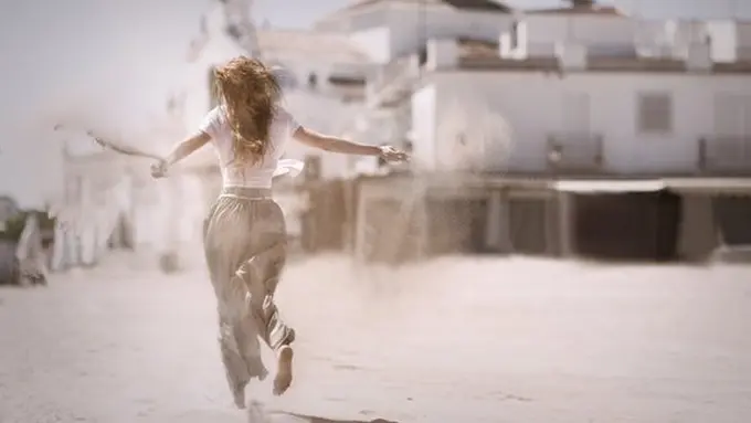 copyright pexels.com