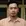 Muhamad Ridlo